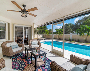 12898 Buckland Street - Photo Thumbnail 14
