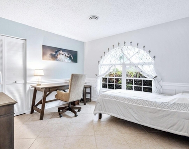 12898 Buckland Street - Photo Thumbnail 31
