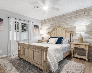 12898 Buckland Street - Photo Thumbnail 32