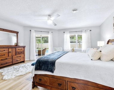 12898 Buckland Street - Photo Thumbnail 29