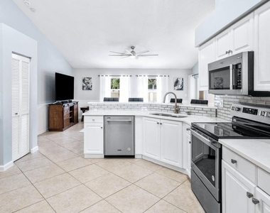 12898 Buckland Street - Photo Thumbnail 19