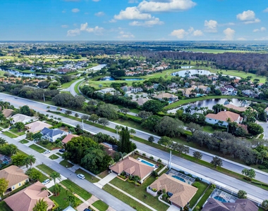 12898 Buckland Street - Photo Thumbnail 22