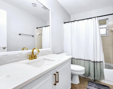 12898 Buckland Street - Photo Thumbnail 33
