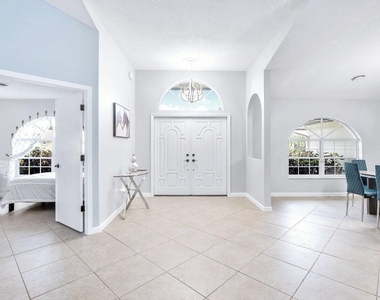 12898 Buckland Street - Photo Thumbnail 6