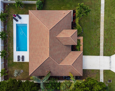 12898 Buckland Street - Photo Thumbnail 2