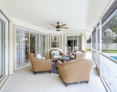 12898 Buckland Street - Photo Thumbnail 28