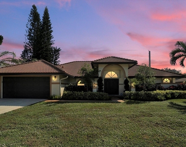 12898 Buckland Street - Photo Thumbnail 17