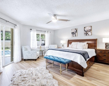 12898 Buckland Street - Photo Thumbnail 27