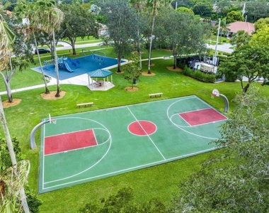 12898 Buckland Street - Photo Thumbnail 24