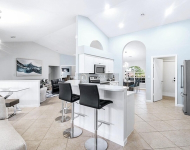 12898 Buckland Street - Photo Thumbnail 20