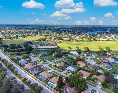 12898 Buckland Street - Photo Thumbnail 23