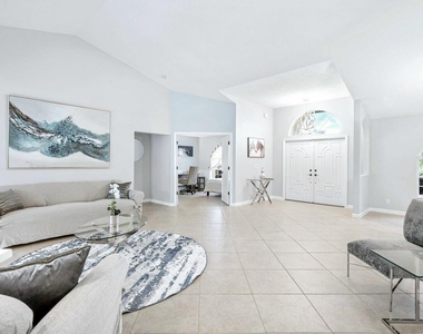 12898 Buckland Street - Photo Thumbnail 1