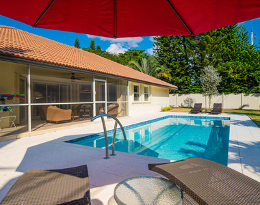 12898 Buckland Street - Photo Thumbnail 25