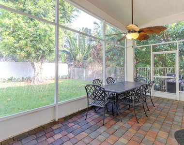 4082 Trenton Avenue - Photo Thumbnail 24
