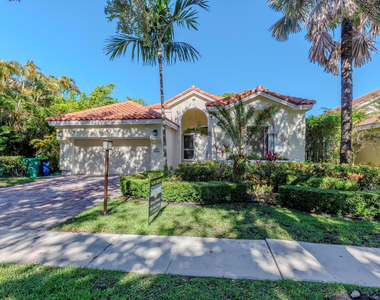 4082 Trenton Avenue - Photo Thumbnail 1