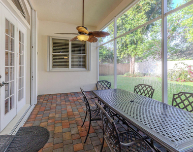 4082 Trenton Avenue - Photo Thumbnail 25