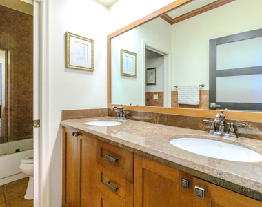 4082 Trenton Avenue - Photo Thumbnail 22