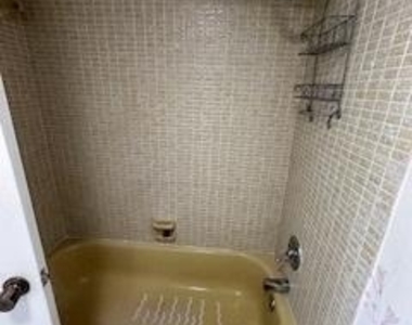 12007 Poinciana Boulevard - Photo Thumbnail 5