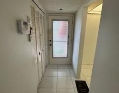 12007 Poinciana Boulevard - Photo Thumbnail 19