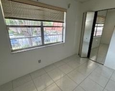 12007 Poinciana Boulevard - Photo Thumbnail 8