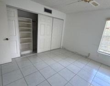 12007 Poinciana Boulevard - Photo Thumbnail 11