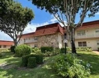 12007 Poinciana Boulevard - Photo Thumbnail 12