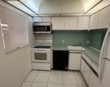 12007 Poinciana Boulevard - Photo Thumbnail 23