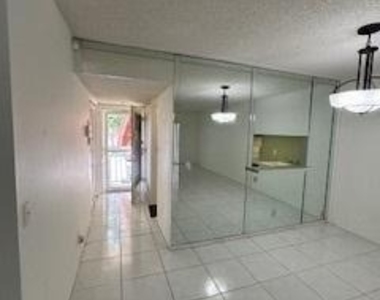12007 Poinciana Boulevard - Photo Thumbnail 31