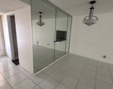 12007 Poinciana Boulevard - Photo Thumbnail 20