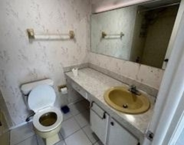 12007 Poinciana Boulevard - Photo Thumbnail 4