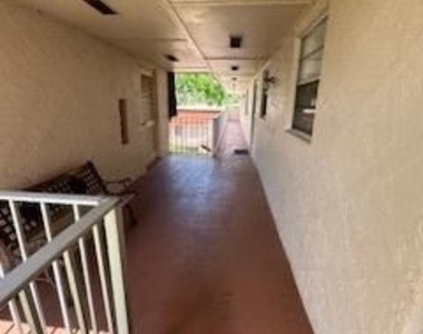 12007 Poinciana Boulevard - Photo Thumbnail 15