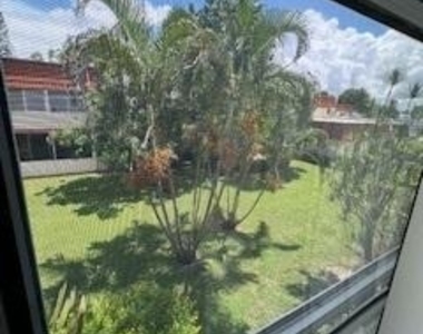 12007 Poinciana Boulevard - Photo Thumbnail 37