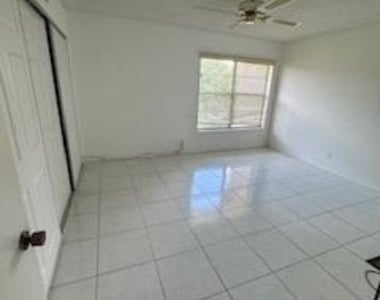 12007 Poinciana Boulevard - Photo Thumbnail 10