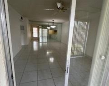 12007 Poinciana Boulevard - Photo Thumbnail 34