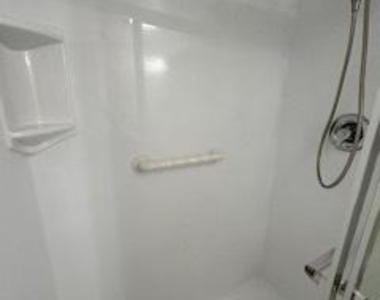 12007 Poinciana Boulevard - Photo Thumbnail 3
