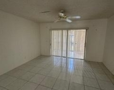 12007 Poinciana Boulevard - Photo Thumbnail 32