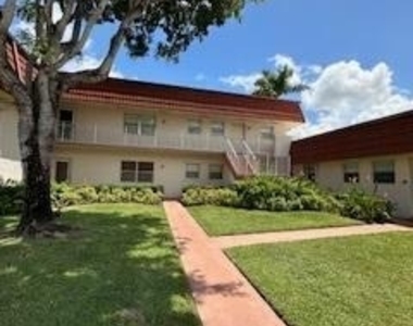 12007 Poinciana Boulevard - Photo Thumbnail 14