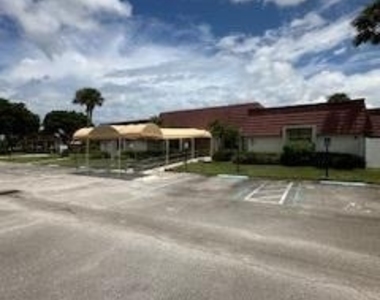 12007 Poinciana Boulevard - Photo Thumbnail 36