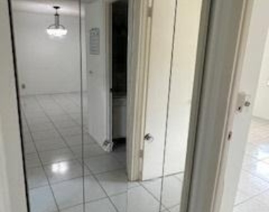 12007 Poinciana Boulevard - Photo Thumbnail 16