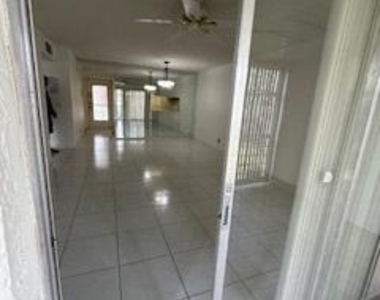 12007 Poinciana Boulevard - Photo Thumbnail 33