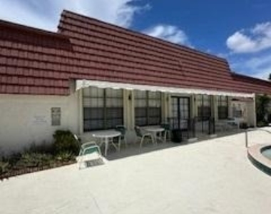 12007 Poinciana Boulevard - Photo Thumbnail 18