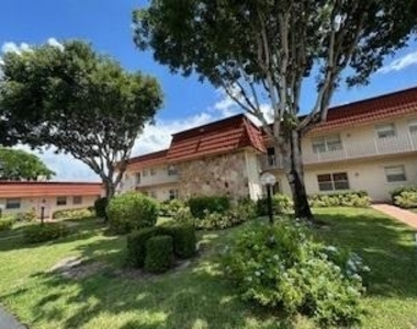 12007 Poinciana Boulevard - Photo Thumbnail 13