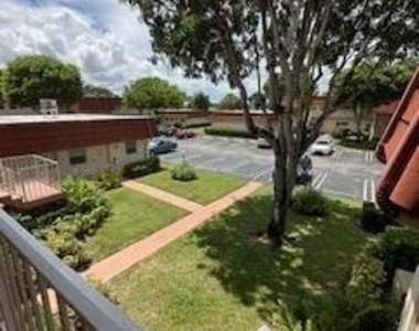 12007 Poinciana Boulevard - Photo Thumbnail 1