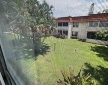 12007 Poinciana Boulevard - Photo Thumbnail 38