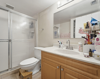 81 Deer Creek Road - Photo Thumbnail 1
