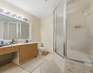81 Deer Creek Road - Photo Thumbnail 7