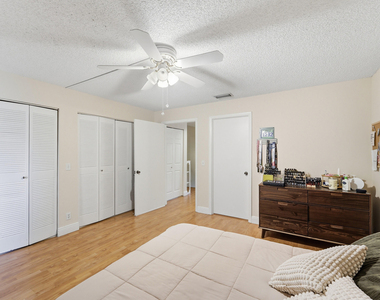 81 Deer Creek Road - Photo Thumbnail 10