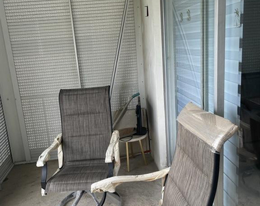 2200 Diana Drive - Photo Thumbnail 4