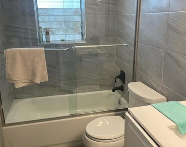 2200 Diana Drive - Photo Thumbnail 7