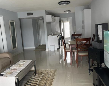 2200 Diana Drive - Photo Thumbnail 1